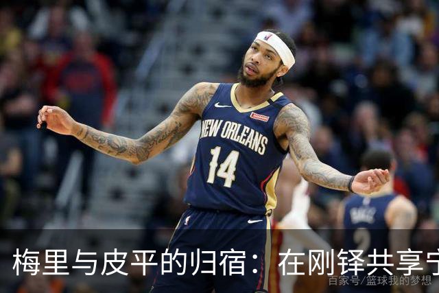 梅里与皮平的归宿：在刚铎共享宁静的晚年